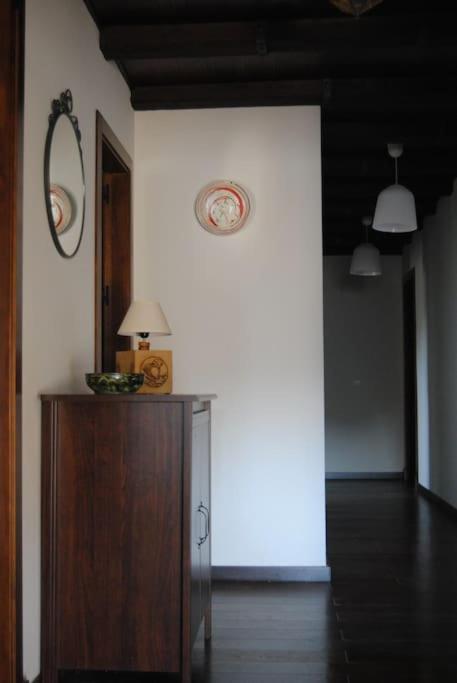 Villa Romina Piscina Privada Chiclana de la Frontera Ngoại thất bức ảnh