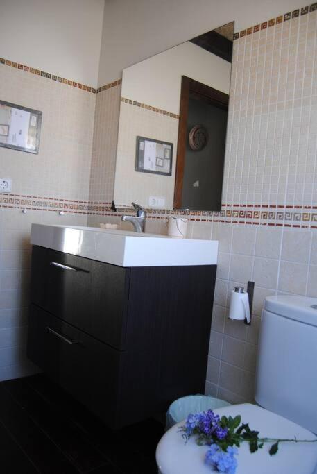 Villa Romina Piscina Privada Chiclana de la Frontera Ngoại thất bức ảnh