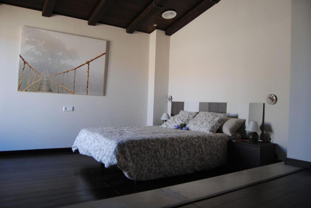 Villa Romina Piscina Privada Chiclana de la Frontera Ngoại thất bức ảnh