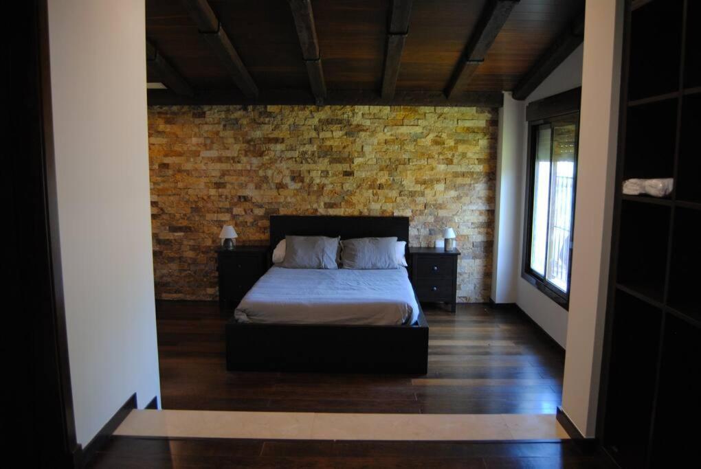 Villa Romina Piscina Privada Chiclana de la Frontera Ngoại thất bức ảnh