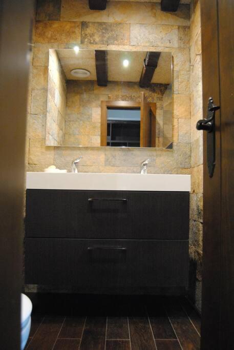 Villa Romina Piscina Privada Chiclana de la Frontera Ngoại thất bức ảnh