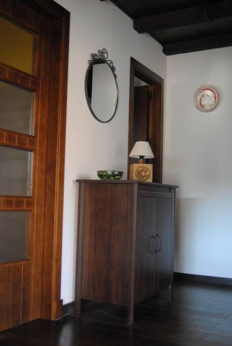 Villa Romina Piscina Privada Chiclana de la Frontera Ngoại thất bức ảnh