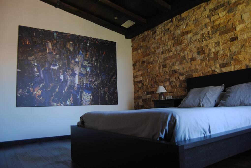 Villa Romina Piscina Privada Chiclana de la Frontera Ngoại thất bức ảnh